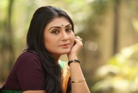 দেশের বাহিরে কী করছেন, কেমন আছেন বন্যা মির্জা?