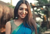 সব কষ্টের মানে এই নয় যে, আপনার গুণাহের শাস্তিই হচ্ছে: প্রভা