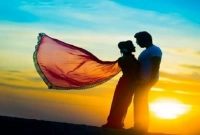 যে গুণের পুরুষের প্রতি দুর্বল থাকেন নারীরা!