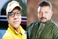 মিশা ভাই মেয়েদের ধরলে জান বের হয়ে যায়: ডন