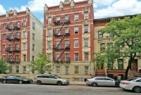 বাসাভাড়া লাফিয়ে বাড়ছে যুক্তরাষ্ট্রে, হিমশিম খাচ্ছে ভাড়াটিয়ারা