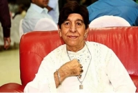 বাংলাদেশের সিনেমার জীবন্ত কিংবদন্তি নায়ক ও নৃত্য পরিচালক জাভেদ