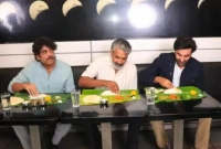 বিষয়টি কেউ খারাপ ভাবে নিবেন না দয়া করে: রণবীর