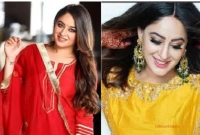 বিমানে আগুন! যেভাবে প্রাণে বাঁচলেন জনপ্রিয় অভিনেত্রী 