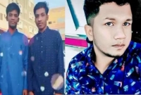 সড়ক দুর্ঘটনায় সৌদিতে দুই ভাইসহ তিন বাংলাদেশির মৃত্যু