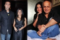 ‘মহেশ ও পূজা ভাট্ট মিলে আমার কেরিয়ার শেষ করে দিয়েছে’