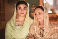 আলিয়ার মা বলেন, ‘আমার পাকিস্তানই চলে যাওয়া উচিত’