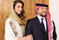 এই বিয়েকে কেন্দ্র করেই সম্পর্ক জোড়া লাগচ্ছে সৌদি-জর্ডানের