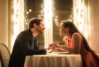 পুরুষকে পাগল করে দেয় মেয়েদের এই গোপন জিনিস!