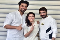 সত্যি কি দেবকে মেরে ফেলতে চান প্রসেনজিৎ?