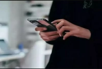 বড় চমক নিয়ে বাজারে OnePlus Nord 3 ফোন