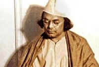 আজ-জাতীয়-কবির-৫০তম-মৃত্যুবার্ষিকী