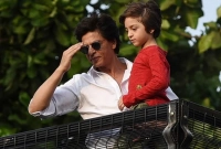 ক্রিকেট বোর্ডের এই সিদ্ধান্তকে স্বাগত জানালেন শাহরুখ খান