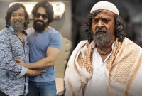 বড়  দুঃসংবাদ, কেজিএফ অভিনেতার ফুসফুসে ছড়িয়ে পড়েছে ক্যানসার!