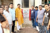 সব বিকল্পরই বিকল্প আছে কিন্তু শেখ হাসিনার কোন বিকল্প নেই: এমপি গোপাল