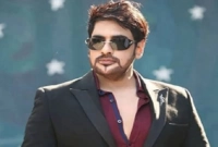  অনন্ত জলিলসহ ৬ জনের বিরুদ্ধে মামলা