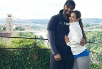 অর্জুন-মালাইকার ঘনিষ্ঠ ভিডিও ভাইরাল 