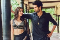 জেনে নিন, বক্স অফিসে কত আয় করেছে বিজয়ের 'লাইগার'? 