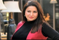 অভিনেত্রীর মৃত্যুর ঘটনায় একের পর এক চাঞ্চল্যকর তথ্য