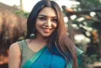 একসময় তাদের কাছে আমি ভালো ছিলাম : প্রভা