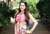 'অনিশ্চিত' ভবিষ্যৎ, জেলে বসে কেঁদেই চলেছেন অর্পিতা