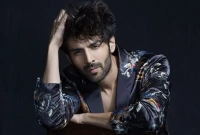 এমন লোভনীয় প্রস্তাব ফিরিয়ে যুবসমাজের আদর্শ হয়ে গেলেন কার্তিক