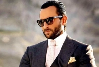 ১৫-হাজার-কোটির-সম্পত্তির-মামলায়-জয়-পেলেন-সাইফ