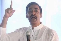 আমি আল্লাহর কাছে শপথ করেছি- আমার উদ্দেশ্য শান্তি কায়েম করা: শামীম ওসমান