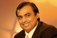 মুকেশ আম্বানির ছেলের দুবাইয়ের ভিলার দাম শুনলে চমকে যাবেন