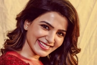 যৌবন ধরে রাখতে যা করেন সামান্থা? জানালেন গোপন রহস্য