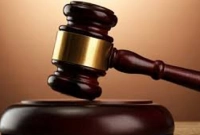 ৫ ওয়াক্ত নামাজের শর্তে জেল না দিয়ে মুক্তি