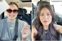 হবু স্বামীর সঙ্গে অদ্ভুত চুক্তি করলেন এই তরুণী!