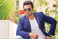 যে আশাঙ্কায় কমেন্ট অপশন বন্ধ করে দিয়েছেন শাকিব!