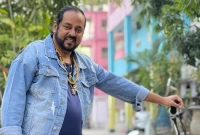 কই গেলো সেভেনআপ দলের ভাতিজারা, লাইগা গেলো কেরাবেরা : ডিপজল