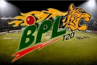 ক্রিকেটাররা-আজকের-মধ্যে-মাঠে-না-ফিরলে-বিপিএল-বন্ধ-করে-দেবে-বিসিবি