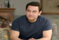 এবার যাকে বিয়ে করতে যাচ্ছেন আমির খান!