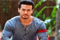সেই গোপন তথ্যই ফাঁস করলেন টাইগার শ্রফ
