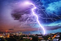 অন্যকে অভিশাপ দেওয়ার পরিণতি ভয়াবহ