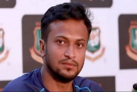 নিজের-৩৬-তম-জন্মদিনে-দুঃসংবাদ-পেলেন-সাকিব-