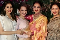 জেনে নিন, বলিউড তারকাদের আসল নাম ও নাম পরিবর্তনের কারণ