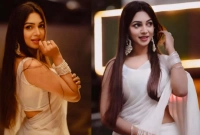 মানুষের জন্য নয়, আল্লাহর সন্তুষ্টির জন্য বাঁচুন: প্রভা