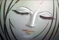 প্রেমিক বা প্রেমিকা হিসাবে আপনি কতটা সৎ, বলে দিবে এই ছবি!