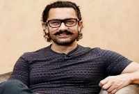 সেই ক্ষতি পূরণ করতেই এমন সিদ্ধান্ত নিলেন আমির খান