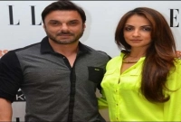 একি বললেন সোহেল খানের সাবেক স্ত্রী সীমা!