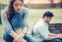 ৫ টি অভ্যাস বাদ দিন বয়স ৩০ হলে