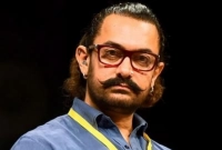 লাল সিংহ চাড্ডা ব্যর্থ হওয়ায় আমির খানের বড় সিদ্ধান্ত