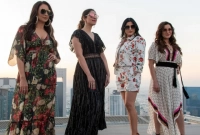 বলিউড দম্পতির ২৫ বছরের বিবাহিত জীবন নিয়ে চাঞ্চল্যকর তথ্য প্রকাশ