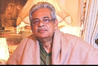 'দাদার সেই পাঁচ টাকাই আমাকে আজ এখানে নিয়ে এসেছে'