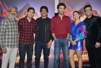 বলিউডের হাল ফিরিয়ে বক্স অফিসে রেকর্ড গড়বে 'ব্রহ্মাস্ত্র'