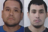 দুই সন্ত্রাসীর ছুরি নিয়ে হামলা, ১০ জনের মৃত্যু!